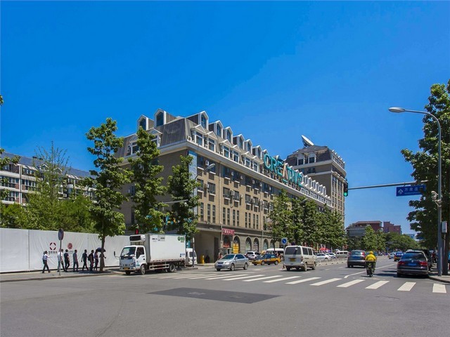 咸宁嗳咪悠奶茶点心加盟